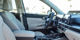 Kia Sorento S AWD 2026