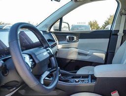 Kia Sorento S AWD 2026