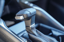 Kia Sorento S AWD 2026