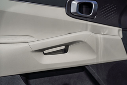 Kia Sorento S AWD 2026