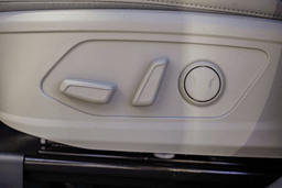 Kia Sorento S AWD 2026