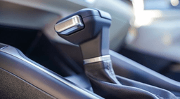 Kia Sorento S AWD 2026