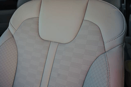 Kia Sorento S AWD 2026