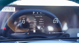 Kia Sorento S AWD 2026