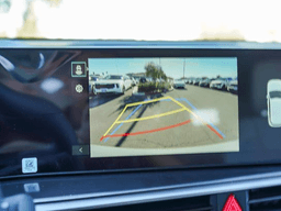 Kia Sorento S AWD 2026