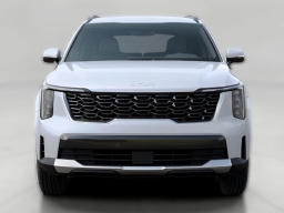 Kia Sorento S AWD 2026