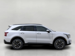 Kia Sorento S AWD 2026