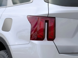 Kia Sorento S AWD 2026