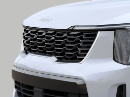 Kia Sorento S AWD 2026