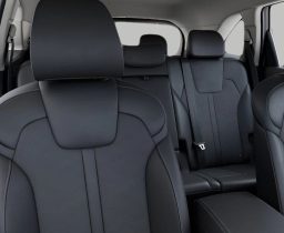 Kia Sorento S AWD 2026