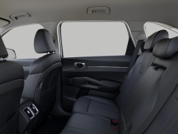 Kia Sorento S AWD 2026