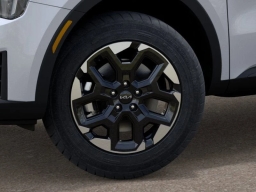 Kia Sorento S AWD 2026