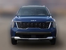 Kia Sorento S AWD 2026