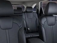 Kia Sorento S AWD 2026