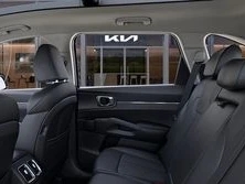 Kia Sorento S AWD 2026