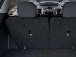 Kia Sorento S AWD 2026