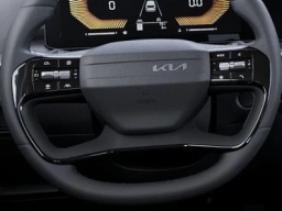 Kia Sorento S AWD 2026