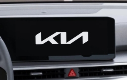 Kia Sorento S AWD 2026