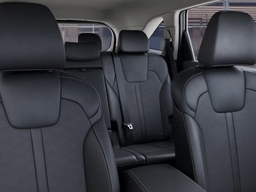 Kia Sorento S AWD 2026