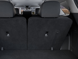 Kia Sorento S AWD 2026