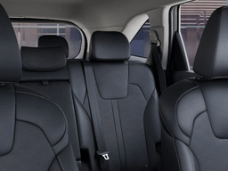 Kia Sorento S AWD 2026