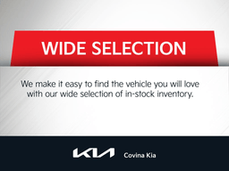 Kia Sorento S AWD 2026