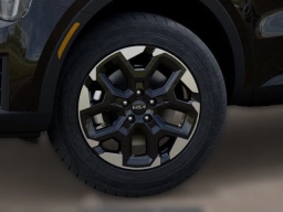 Kia Sorento S AWD 2026