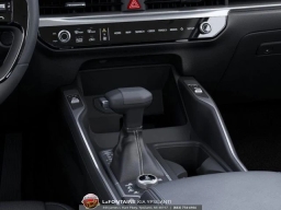 Kia Sorento S AWD 2026