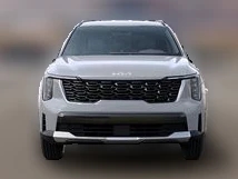 Kia Sorento S AWD 2026