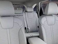 Kia Sorento S AWD 2026
