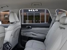 Kia Sorento S AWD 2026