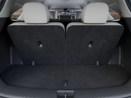 Kia Sorento S AWD 2026