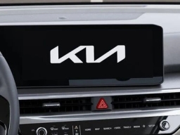 Kia Sorento S AWD 2026