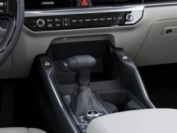 Kia Sorento S AWD 2026