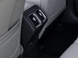 Kia Sorento S AWD 2026