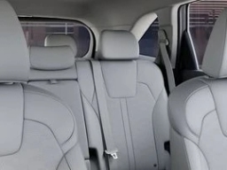 Kia Sorento S AWD 2026