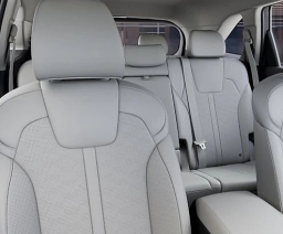 Kia Sorento S AWD 2026