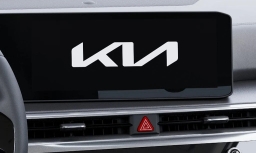 Kia Sorento S AWD 2026