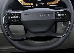 Kia Sorento S AWD 2026