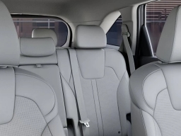 Kia Sorento S AWD 2026