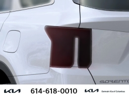 Kia Sorento S AWD 2026