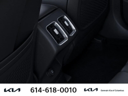 Kia Sorento S AWD 2026