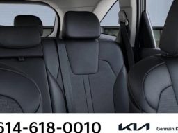 Kia Sorento S AWD 2026