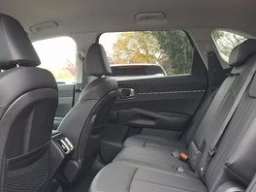 Kia Sorento S AWD 2026