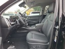 Kia Sorento S AWD 2026
