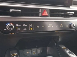Kia Sorento S AWD 2026