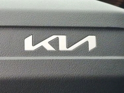 Kia Sorento S AWD 2026