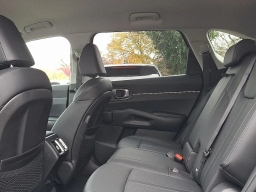 Kia Sorento S AWD 2026