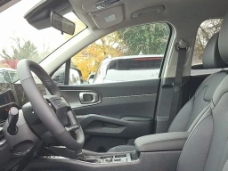Kia Sorento S AWD 2026