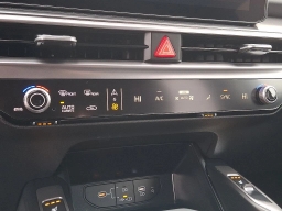 Kia Sorento S AWD 2026